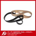 PTFE Seamleass Endless Belts for Hot Sealing, Rotary Sealer Belts, Air Pouches Air Bag Sealling Machine, 15*750mm